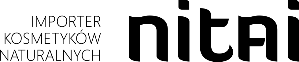 Nitai
